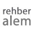 everest güvenlik